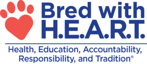 BWH_Logo_withText2-300x131