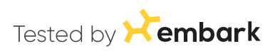 Tested_by_Embark