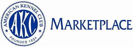 marketplace-logo_orig