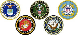 veterans