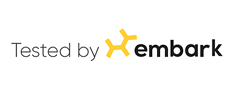 Tested_by_Embark-e1746649462200 1