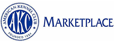 marketplace-logo_orig-e1746649443848 1