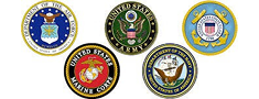 veterans 1